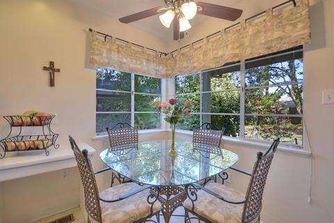 1900 Rolls Way, Carmichael, CA 95608 photo 23
