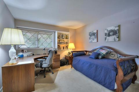 1900 Rolls Way, Carmichael, CA 95608 photo 26