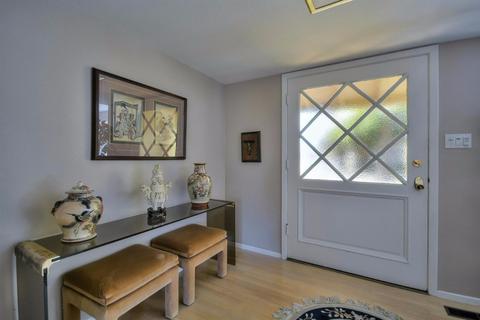 1900 Rolls Way, Carmichael, CA 95608 photo 8