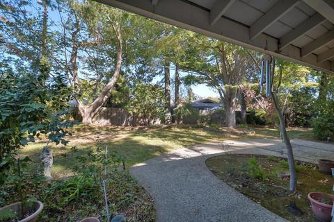 1900 Rolls Way, Carmichael, CA 95608 photo 30