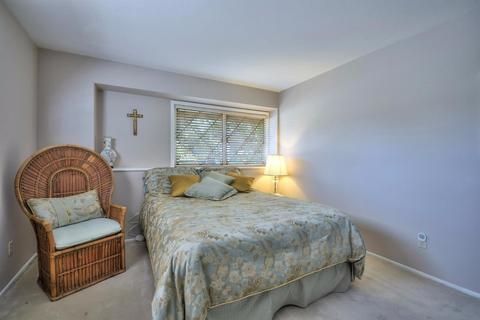 1900 Rolls Way, Carmichael, CA 95608 photo 29