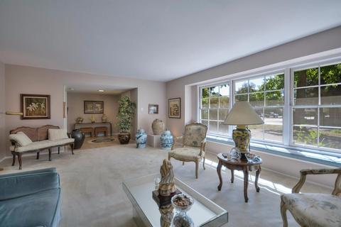 1900 Rolls Way, Carmichael, CA 95608 photo 12