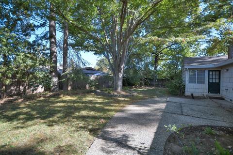 1900 Rolls Way, Carmichael, CA 95608 photo 33