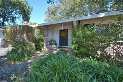 1900 Rolls Way, Carmichael, CA 95608 photo 4