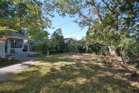 1900 Rolls Way, Carmichael, CA 95608 photo 7