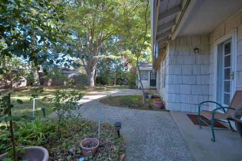 1900 Rolls Way, Carmichael, CA 95608 photo 31