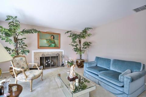 1900 Rolls Way, Carmichael, CA 95608 photo 11