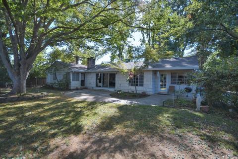 1900 Rolls Way, Carmichael, CA 95608 photo 6