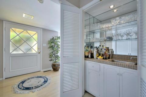 1900 Rolls Way, Carmichael, CA 95608 photo 9