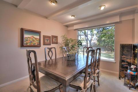 1900 Rolls Way, Carmichael, CA 95608 photo 17