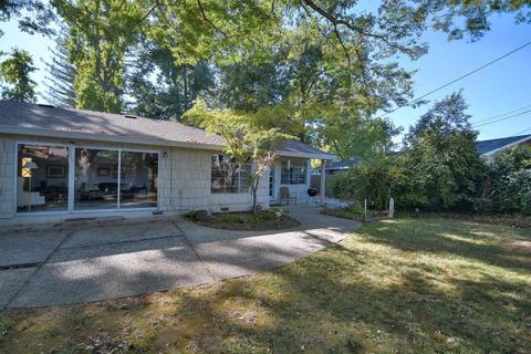 1900 Rolls Way, Carmichael, CA 95608 photo 32