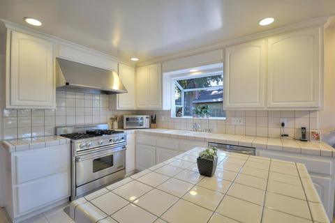 1900 Rolls Way, Carmichael, CA 95608 photo 20