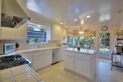 1900 Rolls Way, Carmichael, CA 95608 photo 21