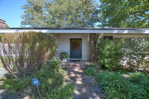 1900 Rolls Way, Carmichael, CA 95608 photo 5