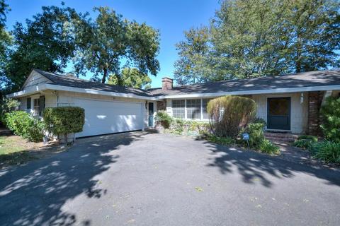 1900 Rolls Way, Carmichael, CA 95608 photo 1
