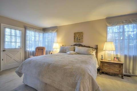 1900 Rolls Way, Carmichael, CA 95608 photo 27