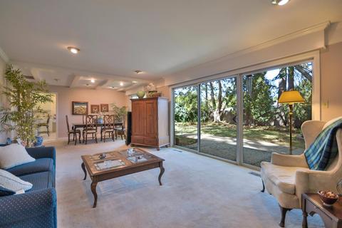 1900 Rolls Way, Carmichael, CA 95608 photo 16