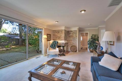 1900 Rolls Way, Carmichael, CA 95608 photo 13