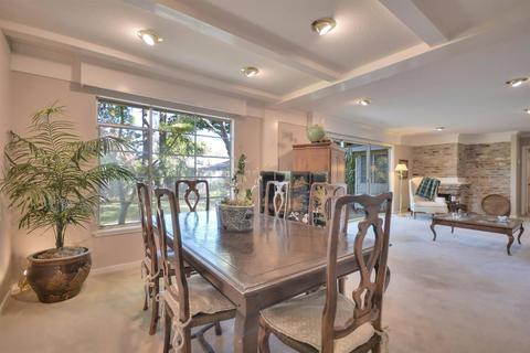1900 Rolls Way, Carmichael, CA 95608 photo 18