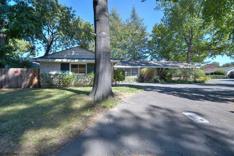1900 Rolls Way, Carmichael, CA 95608 photo 2