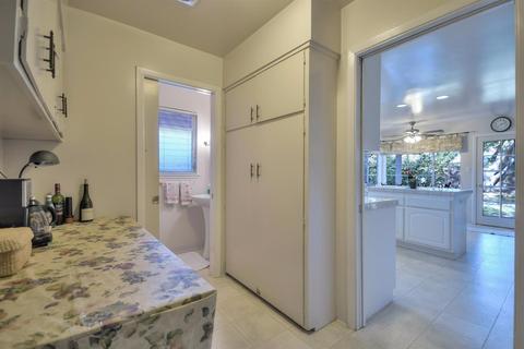 1900 Rolls Way, Carmichael, CA 95608 photo 24