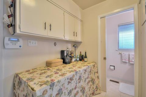 1900 Rolls Way, Carmichael, CA 95608 photo 25