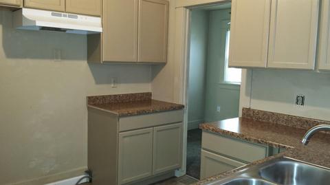 612 16th St, Modesto, CA 95354 photo 3