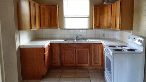 612 16th St, Modesto, CA 95354 photo 8