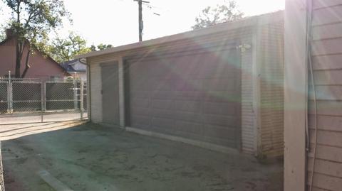 612 16th St, Modesto, CA 95354 photo 5