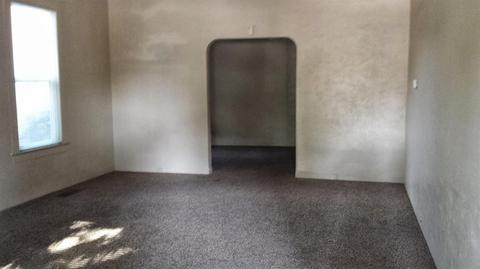 612 16th St, Modesto, CA 95354 photo 7