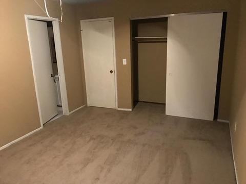 433 J St, Lathrop, CA 95330 photo 24