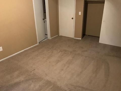 433 J St, Lathrop, CA 95330 photo 23