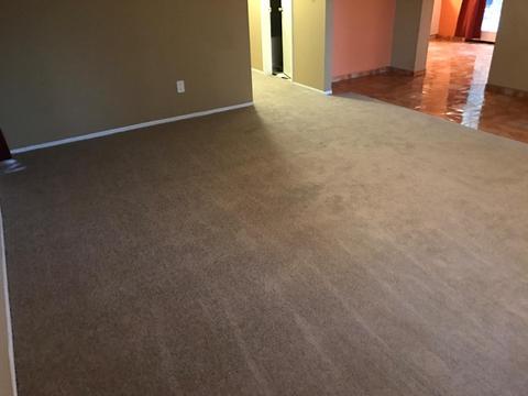 433 J St, Lathrop, CA 95330 photo 3
