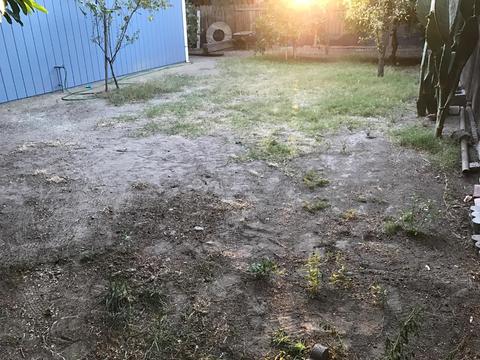 433 J St, Lathrop, CA 95330 photo 26