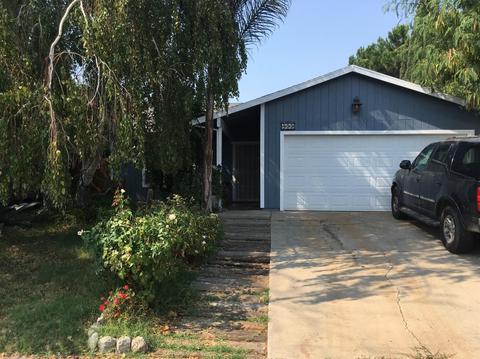 433 J St, Lathrop, CA 95330 photo 1