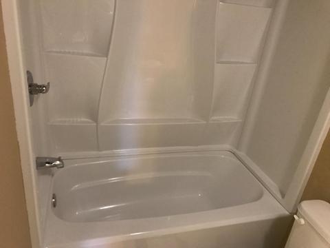 433 J St, Lathrop, CA 95330 photo 22