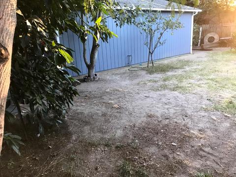 433 J St, Lathrop, CA 95330 photo 27