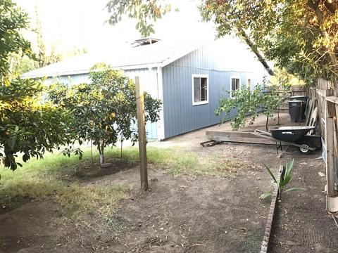 433 J St, Lathrop, CA 95330 photo 28