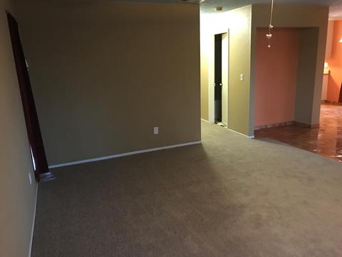 433 J St, Lathrop, CA 95330 photo 20