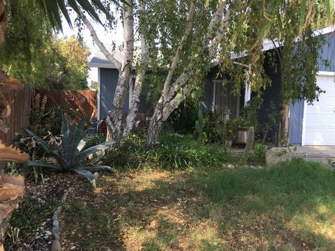 433 J St, Lathrop, CA 95330 photo 15