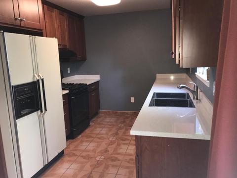 433 J St, Lathrop, CA 95330 photo 5