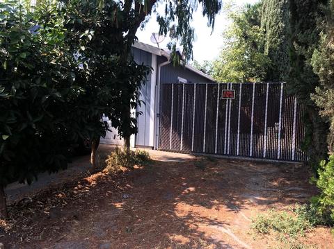 433 J St, Lathrop, CA 95330 photo 8