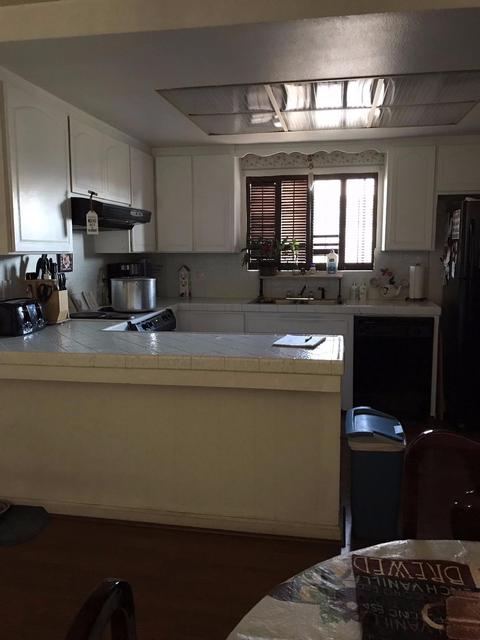 781 Sonora Ave, Manteca, CA 95337 photo 9
