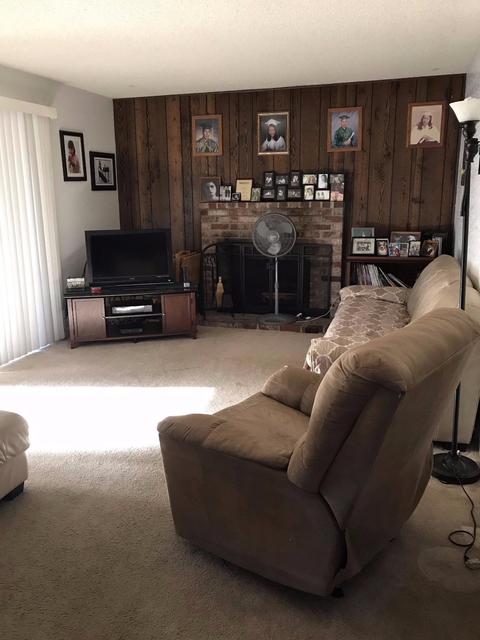 781 Sonora Ave, Manteca, CA 95337 photo 8