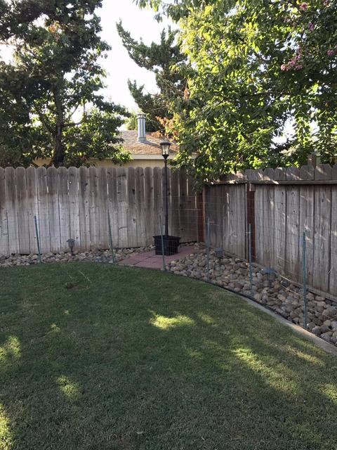 781 Sonora Ave, Manteca, CA 95337 photo 4
