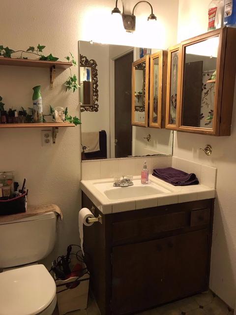 781 Sonora Ave, Manteca, CA 95337 photo 6