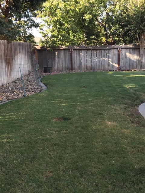 781 Sonora Ave, Manteca, CA 95337 photo 2