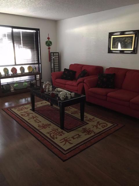 781 Sonora Ave, Manteca, CA 95337 photo 10