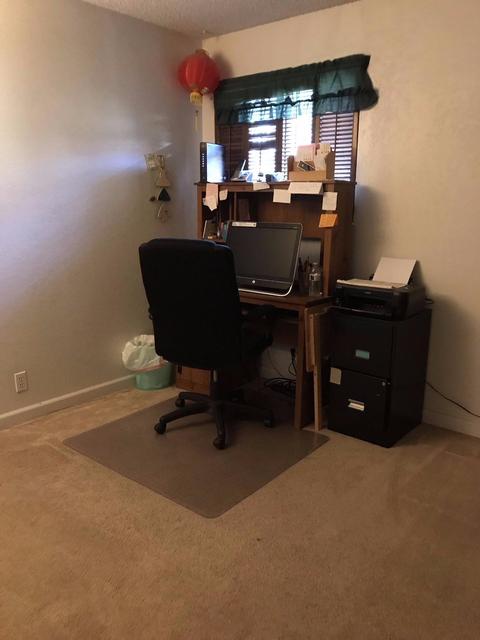 781 Sonora Ave, Manteca, CA 95337 photo 7