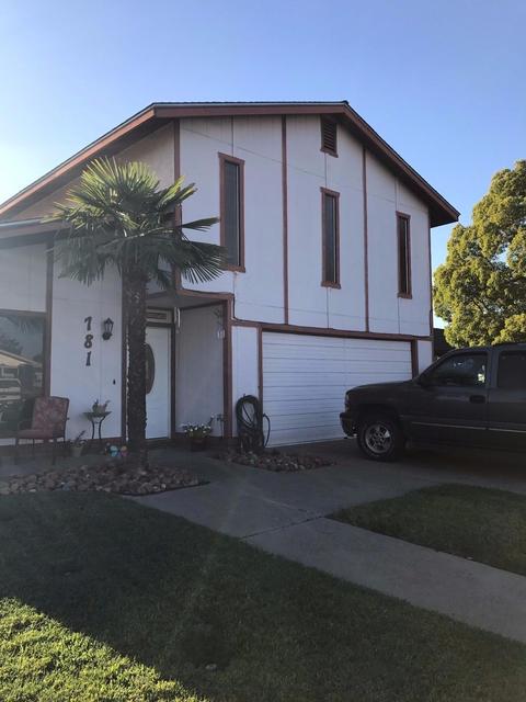 781 Sonora Ave, Manteca, CA 95337 photo 1